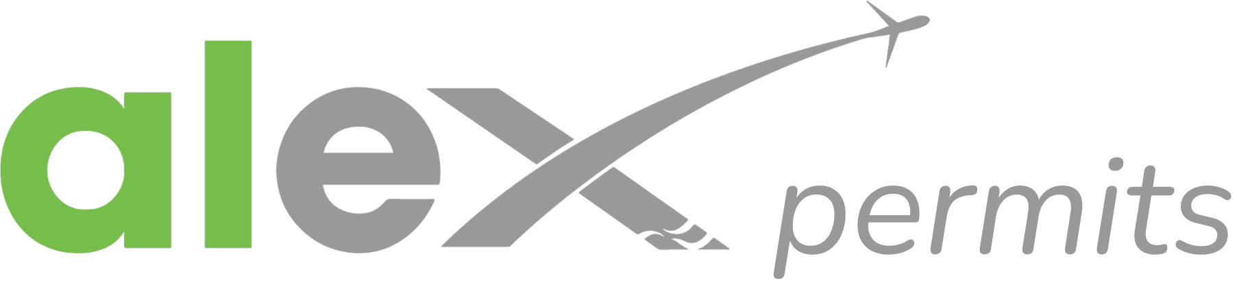 ALEX Permits